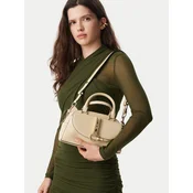 LOVE MOSCHINO Ročna torba JC4030PP1PLI0129 Bež