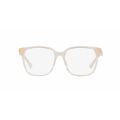 Versace Naocare VE 3332D 5391
