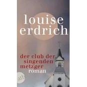 Der Club der singenden Metzger