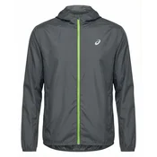 Asics Core Jacket