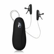 Cal Exotics – Vibrating Heated Nipple Teasers