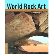 World Rock Art