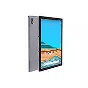 Tablet PC 4G 10.1” 1920x1200/4GB/64GB/6850mAh/GPS/BT/wi-fi/DualSIM/13.0Mpix/5.0Mpix/Android 11