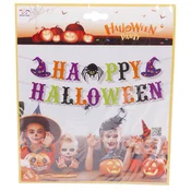 Halloween luč 3m