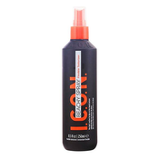 I.c.o.n. - BEACHY spray 250 ml