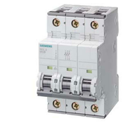 Siemens Inštalacijski odklopnik Siemens 5SY4332-7 1 KOS