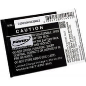 POWERY Akumulator Asus Z00VD