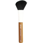 Zao Bamboo Blush Brush-1 k.