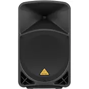 Behringer B115D Aktivni zvucnik (Samo otvarano)