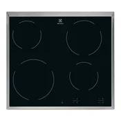 ELECTROLUX Ugradna ploca EHF6240XXK