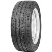Security TR-603 TRAILER 155/70 R12 104/102N