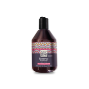 Renee Blanche Natur Bio Šampon za sjaj kose, 300ml