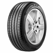 PIRELLI letna pnevmatika 235/45 R18 94W Cinturato P7