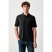 Guess polo ženska majica CHESTER