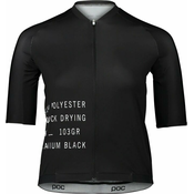 POC Ws Pristine Print Jersey