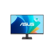 Monitor ASUS VA259HGA 24,5 Full HD IPS 120 Hz