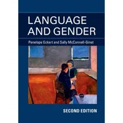 Language and Gender