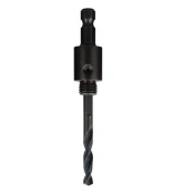 Nosac Krunske Burgije 14-30mm Milwaukee 49567010