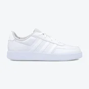 Adidas Patike za decake breaknet 2.0 k BG, Bele