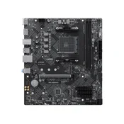 Msi Maticna ploca PRO B550M-B