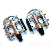 Pedale - FP-976