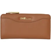 Roberto Cavalli CCSW0192-200 Kostanjeva