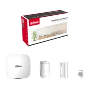 ART-ARC3000H-03-GW2(868) Alarm KIT