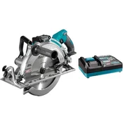Makita RS002GT101 XGT AKKU-HANDKREISSÄGE 40VMAX