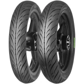 Mitas MC25 ( 100/80-17 TL 52S prednji tocak )
