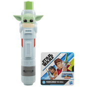 Star Wars Mandalorian the Child mac ( 39059 )