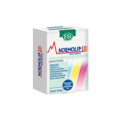 ESI Normolip 5 60 kapsula