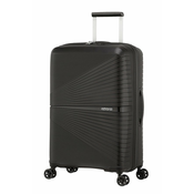AMERICAN TOURISTER kofer AIRCONIC SPINNER AT88G.90002