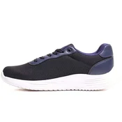 HUMMEL PATIKE HML WOLFE ZA MUŠKARCE