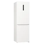 GORENJE Hladilnik N61EA2W4