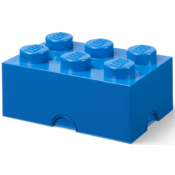 Plasticna djecja kutija za pohranu – LEGO®