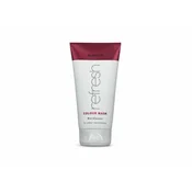 Maska za kosu Boreaux 150ml