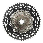 SRAM XS-1270 T-Type Eagle kaseta, 12 hitrosti, 10-52T