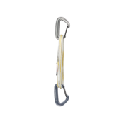 BLACK DIAMOND SISTEM MINIWIRE ALPINE QUICKDRAW