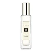 Jo Malone Peony & Blush Suede Cologne New Kolonjska voda 30ml