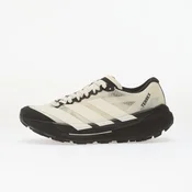 Sneakers adidas Terrex Agravic Tt Trail Running Off White/ Off White/ Core Black EUR 40 2/3