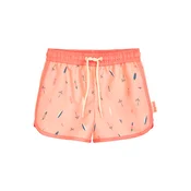 PLAYSHOES UV-zaščita svetlo bež/marine/pitaja/staro roza