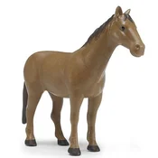 Konj braon figura Bruder 023522