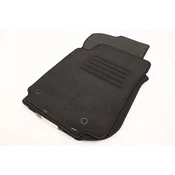 Petex Tipske patosnice za Audi A6 C4 (1994-1997) / Audi 100 (1991-1997)