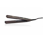 LABOR PRO b337 evo plum slim turmalinski ravnalnik