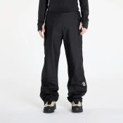 Hlače The North Face Superior Futurelight Pant UNISEX TNF Black XL