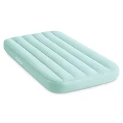 Nafuk madrac 157x88x18 cm jednokrevetni INTEX 66803