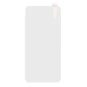 Zaštitno staklo Plus za Samsung A546B Galaxy A54 5G