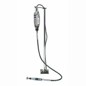 DREMEL Fleksibilna osovina držac alata 2222 2615222232