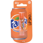 Lip Smacker balzam za usne - Lip Balm - Fanta