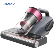 Jimmy BX8 usisivac